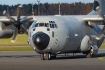 Lockheed Martin C-130J-30 Hercules (L-382)